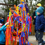 V brněnské zoo přivítáme v sobotu jaro